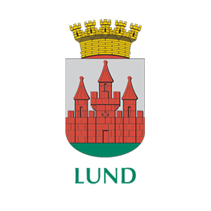 lund_karta